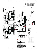 Preview for 71 page of Pioneer Elite SC-81 Service Manual