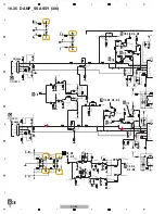 Preview for 72 page of Pioneer Elite SC-81 Service Manual