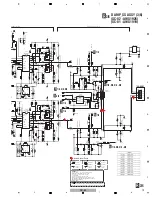 Preview for 73 page of Pioneer Elite SC-81 Service Manual