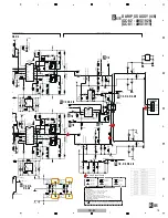 Preview for 75 page of Pioneer Elite SC-81 Service Manual