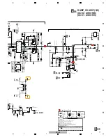 Preview for 77 page of Pioneer Elite SC-81 Service Manual