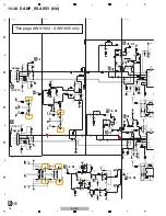 Preview for 78 page of Pioneer Elite SC-81 Service Manual