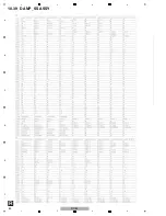 Preview for 80 page of Pioneer Elite SC-81 Service Manual