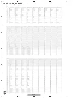 Preview for 82 page of Pioneer Elite SC-81 Service Manual