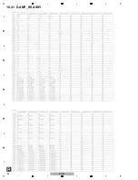 Preview for 84 page of Pioneer Elite SC-81 Service Manual