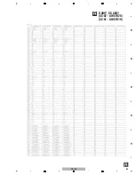 Preview for 85 page of Pioneer Elite SC-81 Service Manual