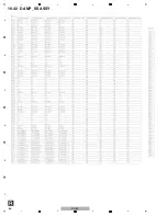 Preview for 86 page of Pioneer Elite SC-81 Service Manual