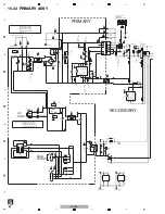 Preview for 88 page of Pioneer Elite SC-81 Service Manual