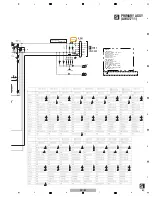 Preview for 89 page of Pioneer Elite SC-81 Service Manual