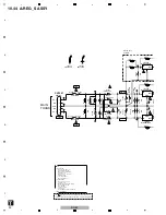 Preview for 90 page of Pioneer Elite SC-81 Service Manual