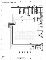 Preview for 92 page of Pioneer Elite SC-81 Service Manual