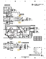 Preview for 93 page of Pioneer Elite SC-81 Service Manual