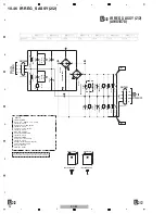 Preview for 94 page of Pioneer Elite SC-81 Service Manual