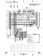 Preview for 95 page of Pioneer Elite SC-81 Service Manual