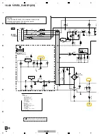 Preview for 96 page of Pioneer Elite SC-81 Service Manual