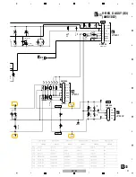 Preview for 97 page of Pioneer Elite SC-81 Service Manual