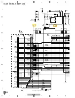 Preview for 98 page of Pioneer Elite SC-81 Service Manual