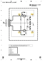 Preview for 100 page of Pioneer Elite SC-81 Service Manual