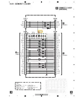 Preview for 101 page of Pioneer Elite SC-81 Service Manual