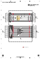 Preview for 102 page of Pioneer Elite SC-81 Service Manual