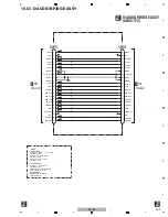 Preview for 103 page of Pioneer Elite SC-81 Service Manual