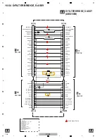 Preview for 104 page of Pioneer Elite SC-81 Service Manual