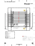 Preview for 105 page of Pioneer Elite SC-81 Service Manual