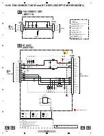 Preview for 106 page of Pioneer Elite SC-81 Service Manual