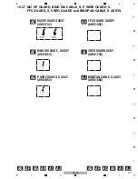 Preview for 107 page of Pioneer Elite SC-81 Service Manual