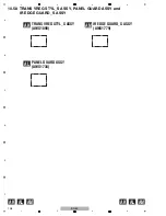 Preview for 108 page of Pioneer Elite SC-81 Service Manual