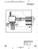 Preview for 109 page of Pioneer Elite SC-81 Service Manual