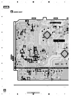 Preview for 112 page of Pioneer Elite SC-81 Service Manual