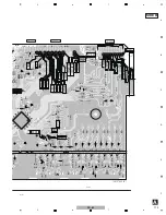 Preview for 113 page of Pioneer Elite SC-81 Service Manual