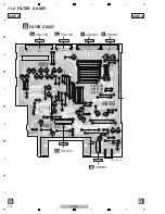 Preview for 114 page of Pioneer Elite SC-81 Service Manual