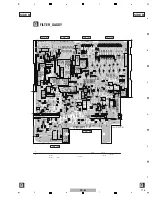 Preview for 115 page of Pioneer Elite SC-81 Service Manual