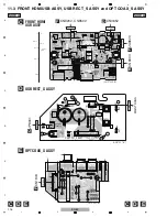 Preview for 116 page of Pioneer Elite SC-81 Service Manual