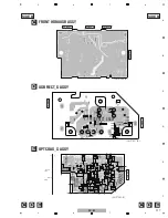 Preview for 117 page of Pioneer Elite SC-81 Service Manual