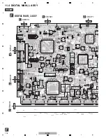 Preview for 118 page of Pioneer Elite SC-81 Service Manual