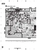 Preview for 120 page of Pioneer Elite SC-81 Service Manual