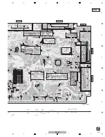 Preview for 121 page of Pioneer Elite SC-81 Service Manual