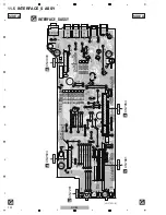 Preview for 122 page of Pioneer Elite SC-81 Service Manual