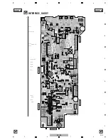 Preview for 123 page of Pioneer Elite SC-81 Service Manual