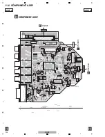 Preview for 124 page of Pioneer Elite SC-81 Service Manual