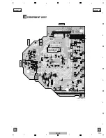 Preview for 125 page of Pioneer Elite SC-81 Service Manual