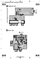 Preview for 126 page of Pioneer Elite SC-81 Service Manual