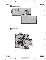 Preview for 127 page of Pioneer Elite SC-81 Service Manual