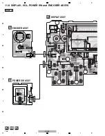 Preview for 128 page of Pioneer Elite SC-81 Service Manual