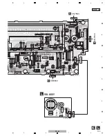 Preview for 129 page of Pioneer Elite SC-81 Service Manual