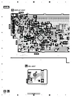 Preview for 130 page of Pioneer Elite SC-81 Service Manual