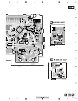 Preview for 131 page of Pioneer Elite SC-81 Service Manual